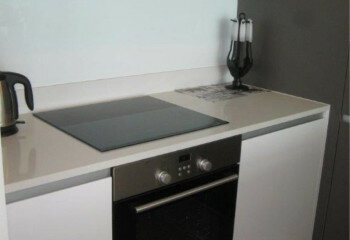 Кондоминиум в Бангкоке, Таиланд | THE346961