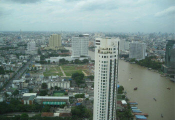 Кондоминиум в Бангкоке, Таиланд | THE346961