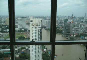 Кондоминиум в Бангкоке, Таиланд | THE346961