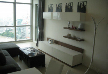 Кондоминиум в Бангкоке, Таиланд | THE346961