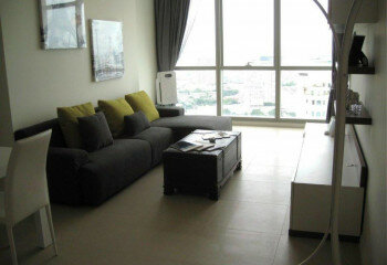 Кондоминиум в Бангкоке, Таиланд | THE346961