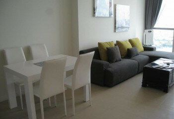 Кондоминиум в Бангкоке, Таиланд | THE346961