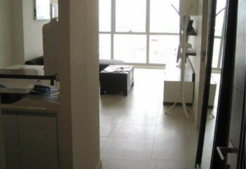 Кондоминиум в Бангкоке, Таиланд | THE346961