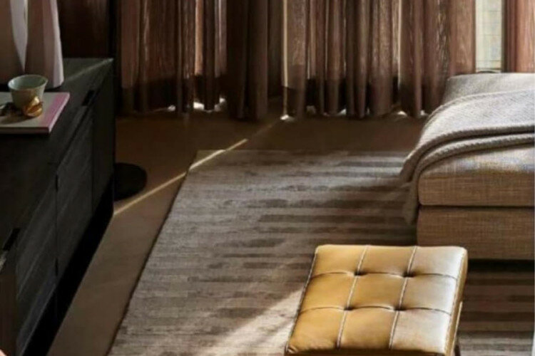 Кондоминиум в Бангкоке, Таиланд | THE546173