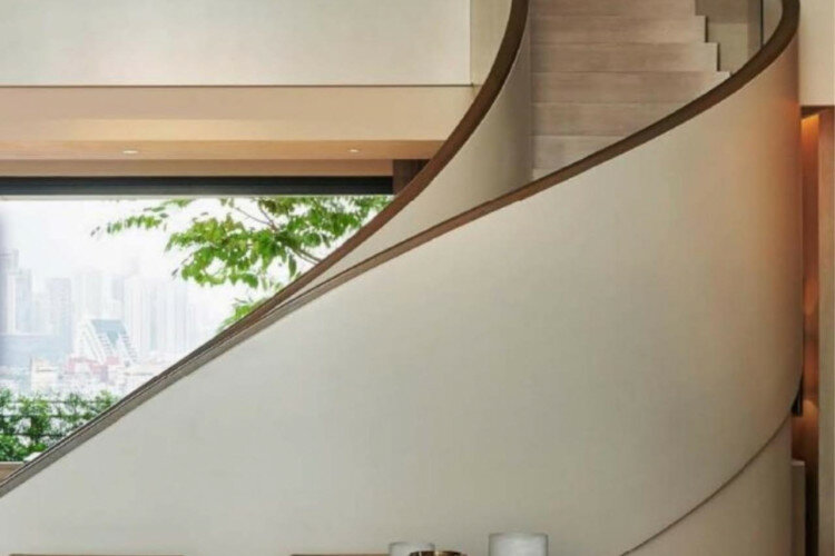 Кондоминиум в Бангкоке, Таиланд | THE546173