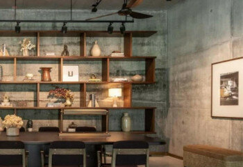 Кондоминиум в Бангкоке, Таиланд | THE546173