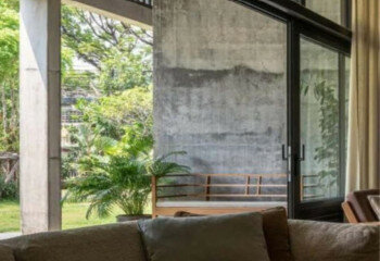 Кондоминиум в Бангкоке, Таиланд | THE546173