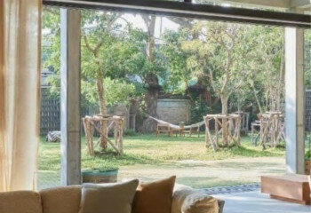 Кондоминиум в Бангкоке, Таиланд | THE546173