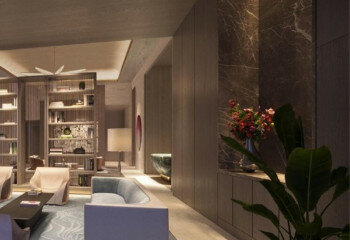 Кондоминиум в Бангкоке, Таиланд | THE546173