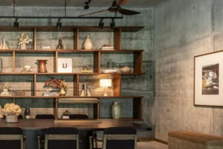 Кондоминиум в Бангкоке, Таиланд | THE146171