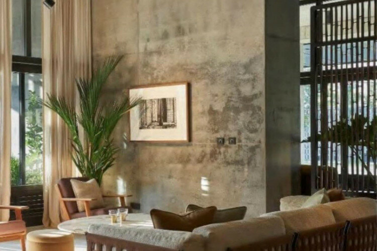 Кондоминиум в Бангкоке, Таиланд | THE146171