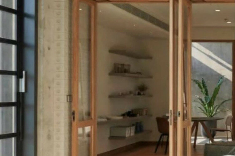 Кондоминиум в Бангкоке, Таиланд | THE146171