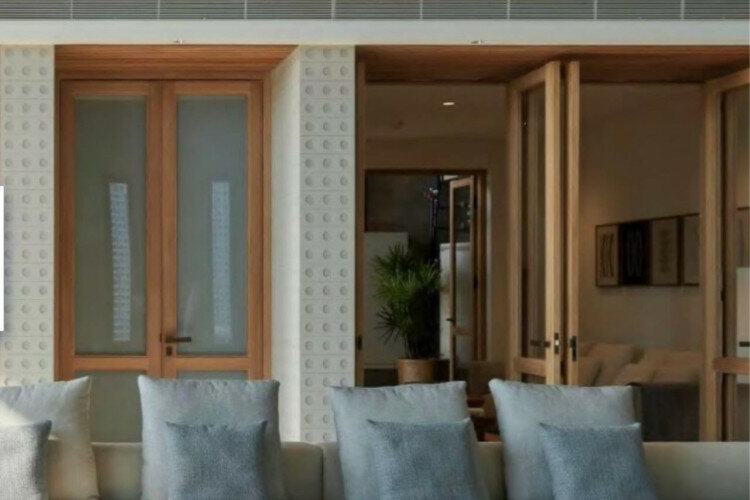 Кондоминиум в Бангкоке, Таиланд | THE146171