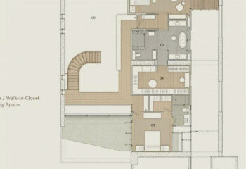 Кондоминиум в Бангкоке, Таиланд | THE146171