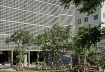 Кондоминиум в Бангкоке, Таиланд | THE146171