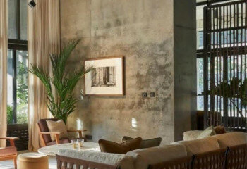 Кондоминиум в Бангкоке, Таиланд | THE146171