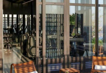 Кондоминиум в Бангкоке, Таиланд | THE146171