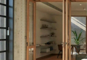 Кондоминиум в Бангкоке, Таиланд | THE146171