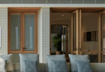 Кондоминиум в Бангкоке, Таиланд | THE146171