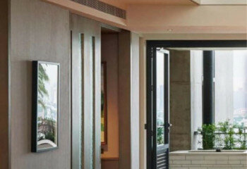 Кондоминиум в Бангкоке, Таиланд | THE146171