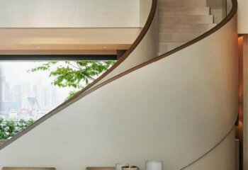 Кондоминиум в Бангкоке, Таиланд | THE146171