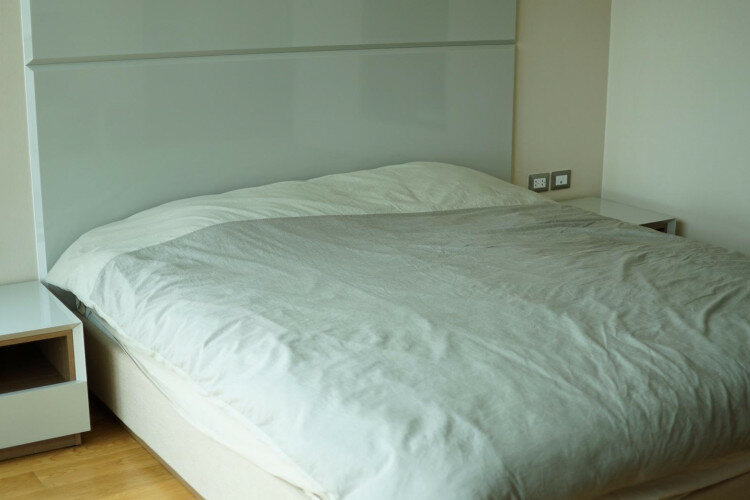 Кондоминиум в Бангкоке, Таиланд | THE416208