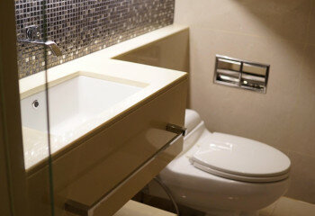 Кондоминиум в Бангкоке, Таиланд | THE416208