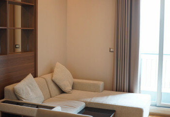 Кондоминиум в Бангкоке, Таиланд | THE416208