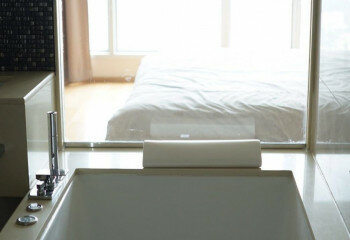 Кондоминиум в Бангкоке, Таиланд | THE416208