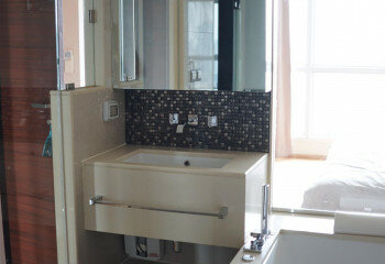 Кондоминиум в Бангкоке, Таиланд | THE416208