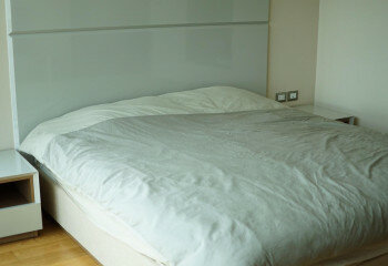 Кондоминиум в Бангкоке, Таиланд | THE416208