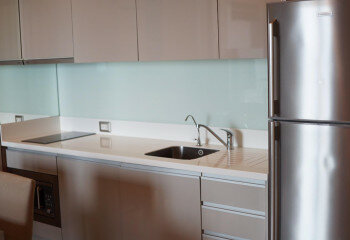 Кондоминиум в Бангкоке, Таиланд | THE416208