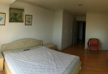 Кондоминиум в Бангкоке, Таиланд | THE316494