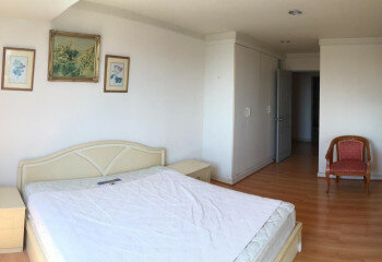 Кондоминиум в Бангкоке, Таиланд | THE316494