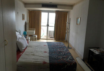 Кондоминиум в Бангкоке, Таиланд | THE316494