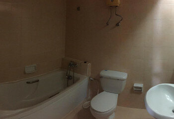 Кондоминиум в Бангкоке, Таиланд | THE316494