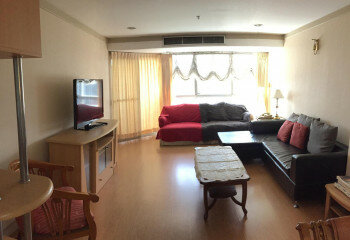 Кондоминиум в Бангкоке, Таиланд | THE316494