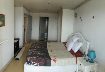 Кондоминиум в Бангкоке, Таиланд 