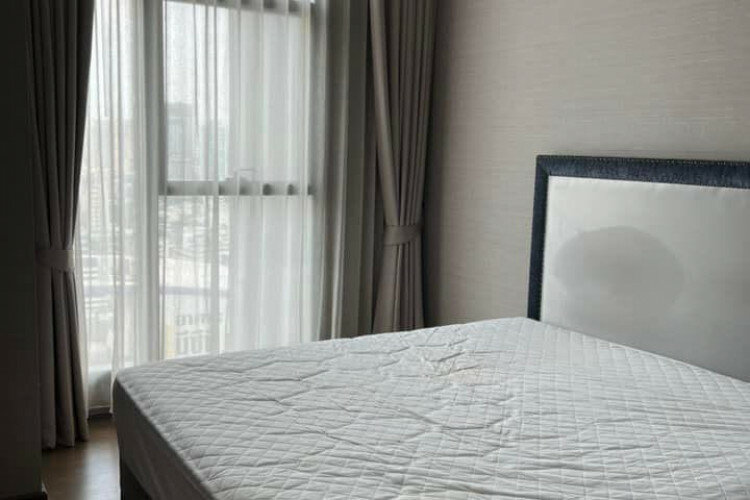 Кондоминиум в Бангкоке, Таиланд | THE412394