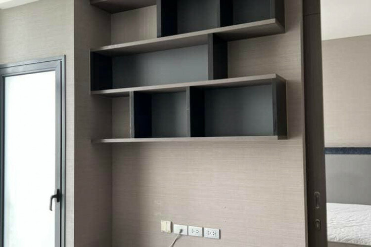 Кондоминиум в Бангкоке, Таиланд | THE412394