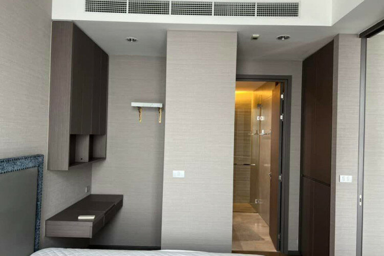 Кондоминиум в Бангкоке, Таиланд | THE412394