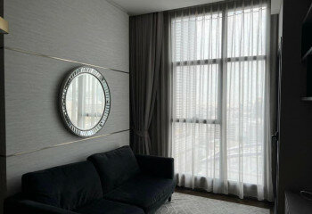 Кондоминиум в Бангкоке, Таиланд | THE412394