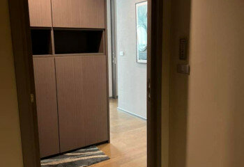 Кондоминиум в Бангкоке, Таиланд | THE412394