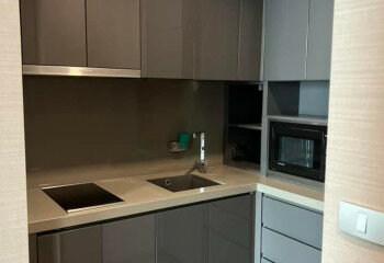 Кондоминиум в Бангкоке, Таиланд | THE412394