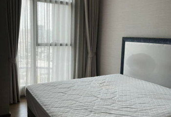 Кондоминиум в Бангкоке, Таиланд | THE412394