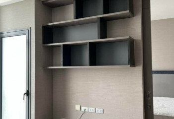 Кондоминиум в Бангкоке, Таиланд | THE412394