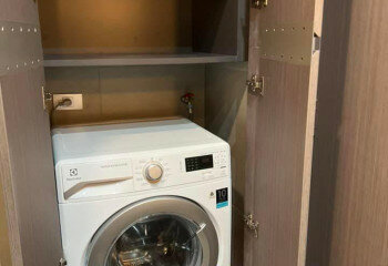 Кондоминиум в Бангкоке, Таиланд | THE412394