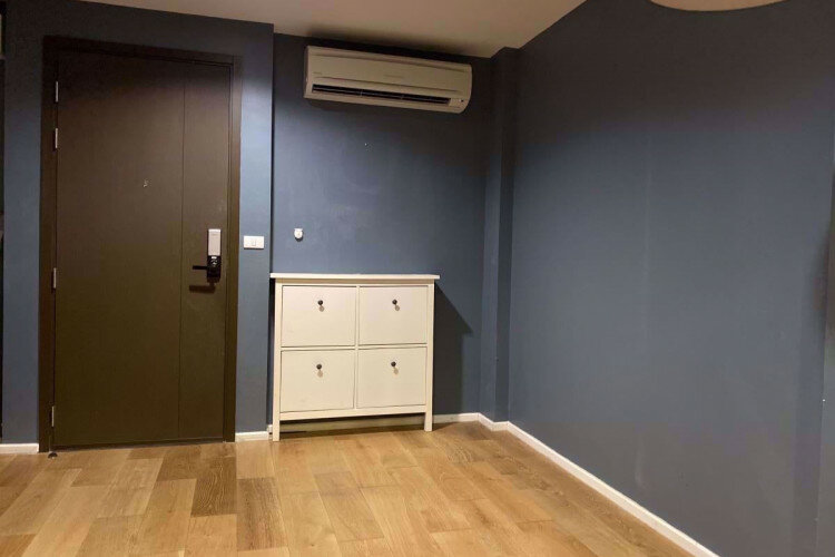 Кондоминиум в Бангкоке, Таиланд | THE253457