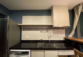 Кондоминиум в Бангкоке, Таиланд | THE253457