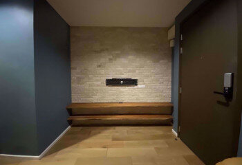 Кондоминиум в Бангкоке, Таиланд | THE253457